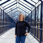 Heather Alberda 2000, 2026